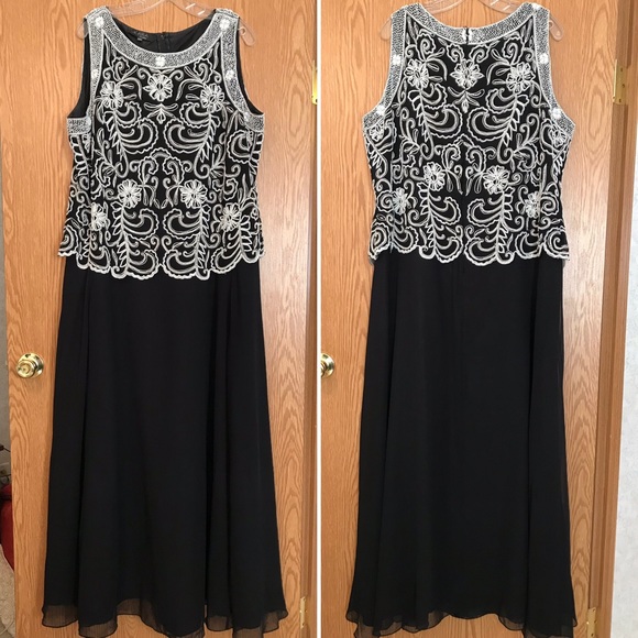 JKARA Dresses & Skirts - Formal woman’s dress